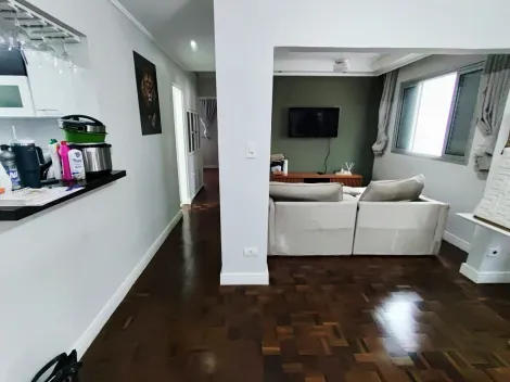 imagem 2 - Apartamento com 3 Quartos e 2 banheiros à Venda 70m² por R$ 440.000 imagem 2 - Apartamento com 3 Quartos e 2 banheiros à Venda 70m² por R$ 440.000