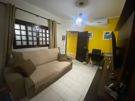 imagem 3 - CASA TÉRREA Á VENDA - 3 DORMITÓRIOS 1 SUÍTE - BOSQUE DOS IPES - SÃO JOSÉ DOS CAMPOS imagem 3 - CASA TÉRREA Á VENDA - 3 DORMITÓRIOS 1 SUÍTE - BOSQUE DOS IPES - SÃO JOSÉ DOS CAMPOS