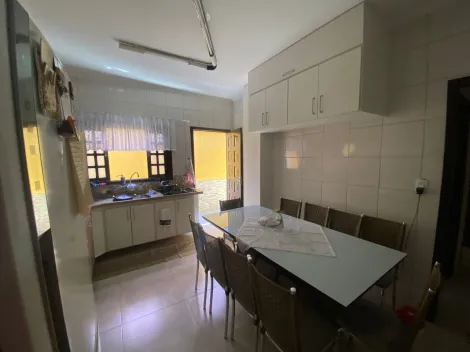 imagem 4 - CASA TÉRREA Á VENDA - 3 DORMITÓRIOS 1 SUÍTE - BOSQUE DOS IPES - SÃO JOSÉ DOS CAMPOS imagem 4 - CASA TÉRREA Á VENDA - 3 DORMITÓRIOS 1 SUÍTE - BOSQUE DOS IPES - SÃO JOSÉ DOS CAMPOS