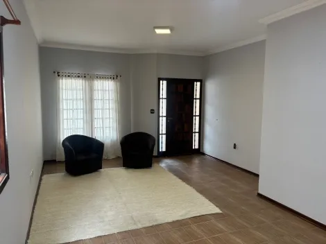 imagem 2 - Casa no Condomínio Eldorado - Urbanova - 3 dormitórios - Locação imagem 2 - Casa no Condomínio Eldorado - Urbanova - 3 dormitórios - Locação