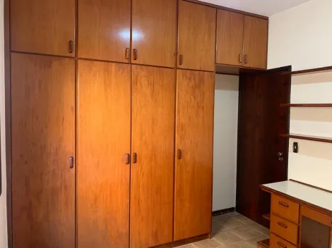 imagem 4 - Casa no Condomínio Eldorado - Urbanova - 3 dormitórios - Locação imagem 4 - Casa no Condomínio Eldorado - Urbanova - 3 dormitórios - Locação