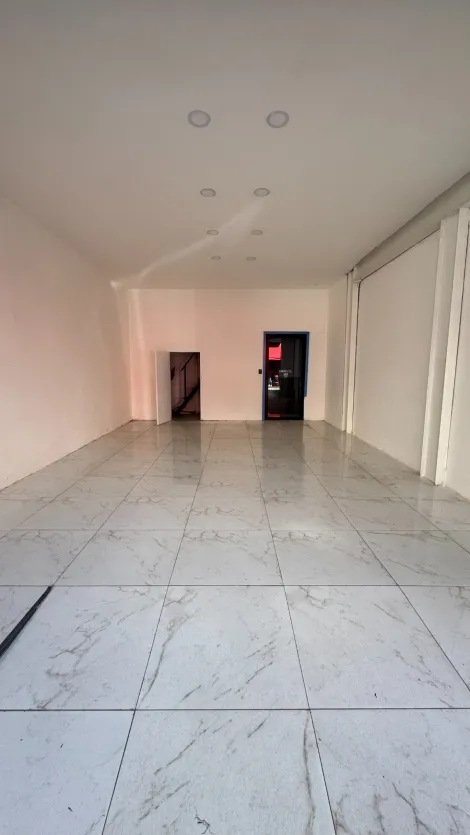 imagem 1 - Loja Comercial - Centro São José dos Campos - Calçadão - 95m² imagem 1 - Loja Comercial - Centro São José dos Campos - Calçadão - 95m²