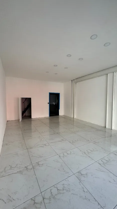 imagem 4 - Loja Comercial - Centro São José dos Campos - Calçadão - 95m² imagem 4 - Loja Comercial - Centro São José dos Campos - Calçadão - 95m²
