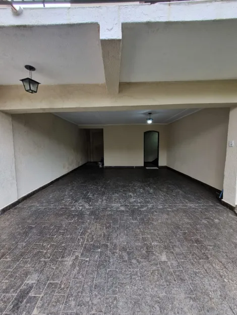 imagem 2 - Casa Sobrado à venda em São José dos Campos no bairro Jardim das Indústrias - 3 quartos imagem 2 - Casa Sobrado à venda em São José dos Campos no bairro Jardim das Indústrias - 3 quartos