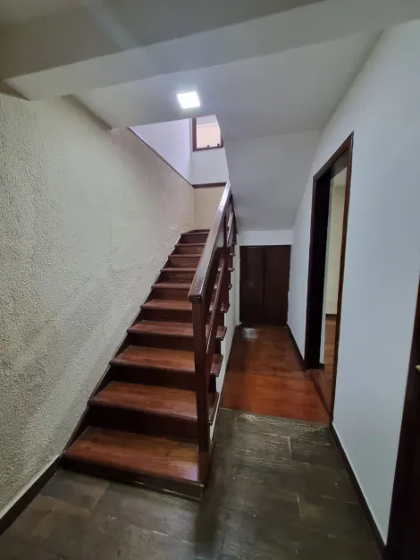 imagem 3 - Casa Sobrado à venda em São José dos Campos no bairro Jardim das Indústrias - 3 quartos imagem 3 - Casa Sobrado à venda em São José dos Campos no bairro Jardim das Indústrias - 3 quartos