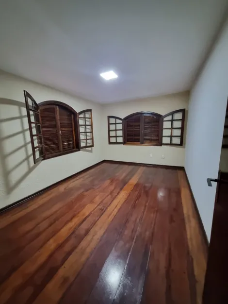 imagem 4 - Casa Sobrado à venda em São José dos Campos no bairro Jardim das Indústrias - 3 quartos imagem 4 - Casa Sobrado à venda em São José dos Campos no bairro Jardim das Indústrias - 3 quartos