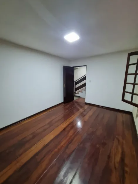 imagem 5 - Casa Sobrado à venda em São José dos Campos no bairro Jardim das Indústrias - 3 quartos imagem 5 - Casa Sobrado à venda em São José dos Campos no bairro Jardim das Indústrias - 3 quartos