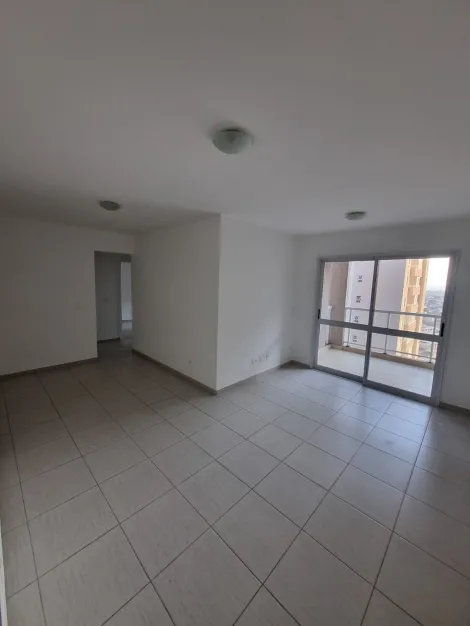 imagem 1 - APARTAMENTO PARA LOCAÇÃO - 75m² - 2 DORMITÓRIOS 1 SUÍTE - JARDIM SUL - SÃO JOSÉ DOS CAMPOS imagem 1 - APARTAMENTO PARA LOCAÇÃO - 75m² - 2 DORMITÓRIOS 1 SUÍTE - JARDIM SUL - SÃO JOSÉ DOS CAMPOS