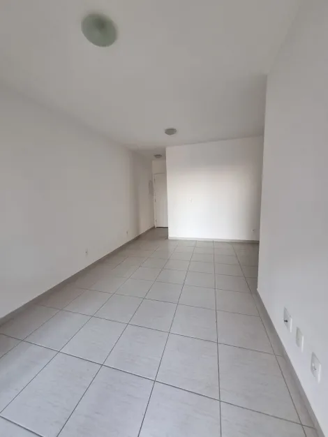 imagem 2 - APARTAMENTO PARA LOCAÇÃO - 75m² - 2 DORMITÓRIOS 1 SUÍTE - JARDIM SUL - SÃO JOSÉ DOS CAMPOS imagem 2 - APARTAMENTO PARA LOCAÇÃO - 75m² - 2 DORMITÓRIOS 1 SUÍTE - JARDIM SUL - SÃO JOSÉ DOS CAMPOS
