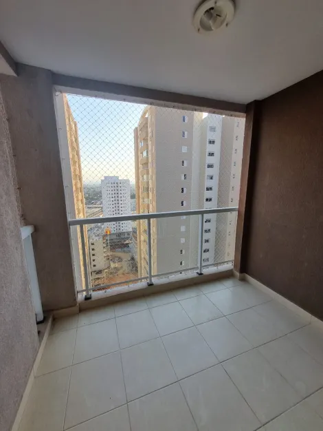 imagem 3 - APARTAMENTO PARA LOCAÇÃO - 75m² - 2 DORMITÓRIOS 1 SUÍTE - JARDIM SUL - SÃO JOSÉ DOS CAMPOS imagem 3 - APARTAMENTO PARA LOCAÇÃO - 75m² - 2 DORMITÓRIOS 1 SUÍTE - JARDIM SUL - SÃO JOSÉ DOS CAMPOS