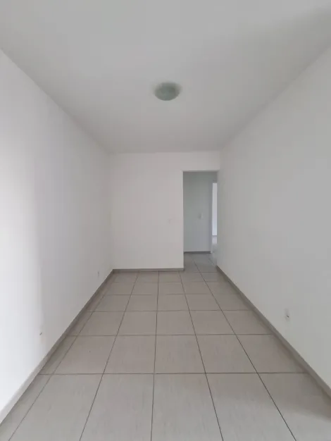imagem 4 - APARTAMENTO PARA LOCAÇÃO - 75m² - 2 DORMITÓRIOS 1 SUÍTE - JARDIM SUL - SÃO JOSÉ DOS CAMPOS imagem 4 - APARTAMENTO PARA LOCAÇÃO - 75m² - 2 DORMITÓRIOS 1 SUÍTE - JARDIM SUL - SÃO JOSÉ DOS CAMPOS