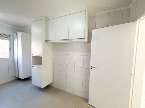 imagem 5 - APARTAMENTO PARA LOCAÇÃO - 75m² - 2 DORMITÓRIOS 1 SUÍTE - JARDIM SUL - SÃO JOSÉ DOS CAMPOS imagem 5 - APARTAMENTO PARA LOCAÇÃO - 75m² - 2 DORMITÓRIOS 1 SUÍTE - JARDIM SUL - SÃO JOSÉ DOS CAMPOS
