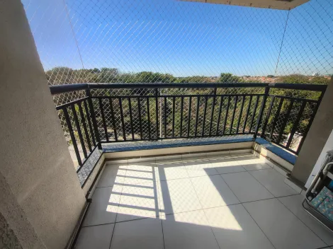 imagem 3 - Apartamento - Bosque dos Ipês - Residencial Colinas dos Ipês - 2 Dormitórios - 63m² imagem 3 - Apartamento - Bosque dos Ipês - Residencial Colinas dos Ipês - 2 Dormitórios - 63m²