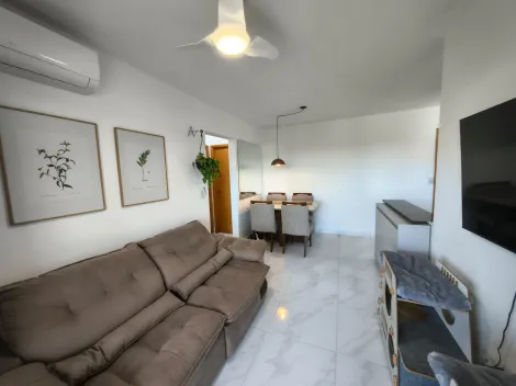 imagem 4 - Apartamento - Bosque dos Ipês - Residencial Colinas dos Ipês - 2 Dormitórios - 63m² imagem 4 - Apartamento - Bosque dos Ipês - Residencial Colinas dos Ipês - 2 Dormitórios - 63m²