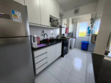 imagem 5 - Apartamento - Bosque dos Ipês - Residencial Colinas dos Ipês - 2 Dormitórios - 63m² imagem 5 - Apartamento - Bosque dos Ipês - Residencial Colinas dos Ipês - 2 Dormitórios - 63m²