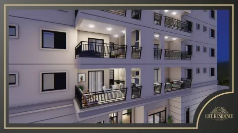 imagem 2 - REPASSE OPORTUNIDADE - Life Residence Urbanova - 3 Suítes imagem 2 - REPASSE OPORTUNIDADE - Life Residence Urbanova - 3 Suítes