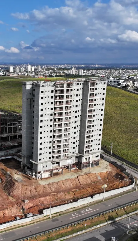 imagem 3 - REPASSE OPORTUNIDADE - Life Residence Urbanova - 3 Suítes imagem 3 - REPASSE OPORTUNIDADE - Life Residence Urbanova - 3 Suítes