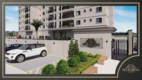 imagem 1 - REPASSE OPORTUNIDADE - Life Residence Urbanova - 3 Suítes imagem 1 - REPASSE OPORTUNIDADE - Life Residence Urbanova - 3 Suítes