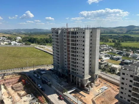 imagem 5 - REPASSE OPORTUNIDADE - Life Residence Urbanova - 3 Suítes imagem 5 - REPASSE OPORTUNIDADE - Life Residence Urbanova - 3 Suítes