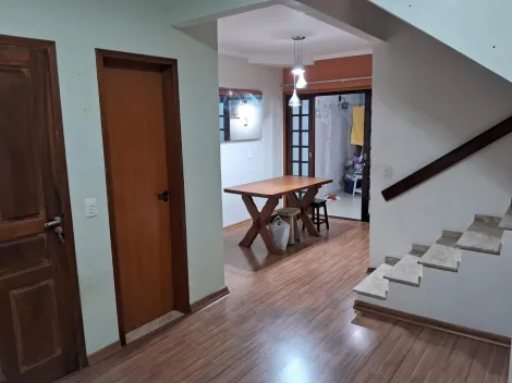 imagem 1 - CASA EM CONDOMÍNIO FECHADO Á VENDA - 3 DORMITÓRIOS 2 BANHEIROS - PARQUE DOS YPÊS - ZONA SUL - SÃO JOSÉ DOS CAMPOS imagem 1 - CASA EM CONDOMÍNIO FECHADO Á VENDA - 3 DORMITÓRIOS 2 BANHEIROS - PARQUE DOS YPÊS - ZONA SUL - SÃO JOSÉ DOS CAMPOS