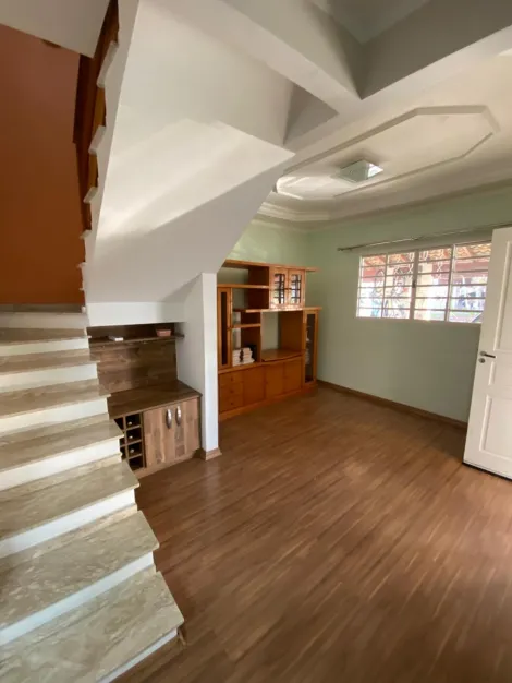 imagem 2 - CASA EM CONDOMÍNIO FECHADO Á VENDA - 3 DORMITÓRIOS 2 BANHEIROS - PARQUE DOS YPÊS - ZONA SUL - SÃO JOSÉ DOS CAMPOS imagem 2 - CASA EM CONDOMÍNIO FECHADO Á VENDA - 3 DORMITÓRIOS 2 BANHEIROS - PARQUE DOS YPÊS - ZONA SUL - SÃO JOSÉ DOS CAMPOS