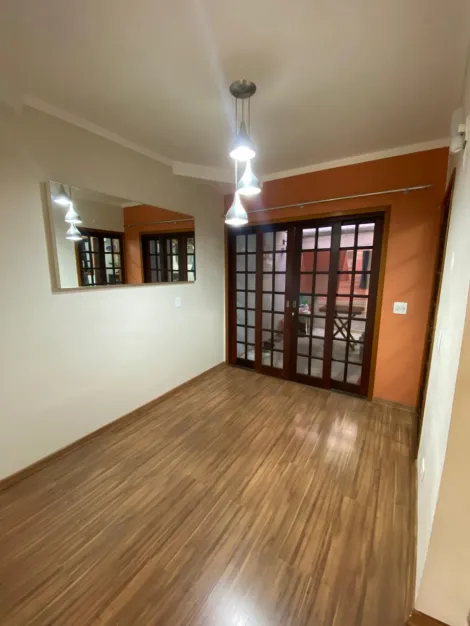 imagem 3 - CASA EM CONDOMÍNIO FECHADO Á VENDA - 3 DORMITÓRIOS 2 BANHEIROS - PARQUE DOS YPÊS - ZONA SUL - SÃO JOSÉ DOS CAMPOS imagem 3 - CASA EM CONDOMÍNIO FECHADO Á VENDA - 3 DORMITÓRIOS 2 BANHEIROS - PARQUE DOS YPÊS - ZONA SUL - SÃO JOSÉ DOS CAMPOS