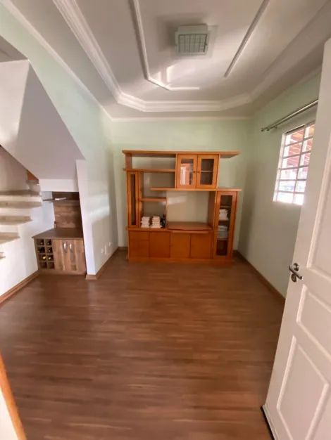 imagem 4 - CASA EM CONDOMÍNIO FECHADO Á VENDA - 3 DORMITÓRIOS 2 BANHEIROS - PARQUE DOS YPÊS - ZONA SUL - SÃO JOSÉ DOS CAMPOS imagem 4 - CASA EM CONDOMÍNIO FECHADO Á VENDA - 3 DORMITÓRIOS 2 BANHEIROS - PARQUE DOS YPÊS - ZONA SUL - SÃO JOSÉ DOS CAMPOS