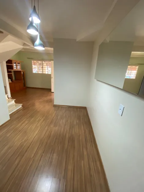 imagem 5 - CASA EM CONDOMÍNIO FECHADO Á VENDA - 3 DORMITÓRIOS 2 BANHEIROS - PARQUE DOS YPÊS - ZONA SUL - SÃO JOSÉ DOS CAMPOS imagem 5 - CASA EM CONDOMÍNIO FECHADO Á VENDA - 3 DORMITÓRIOS 2 BANHEIROS - PARQUE DOS YPÊS - ZONA SUL - SÃO JOSÉ DOS CAMPOS