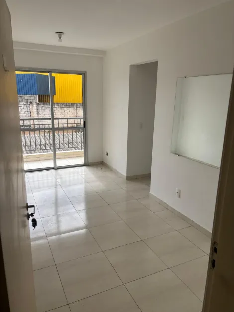imagem 2 - APARTAMENTO Á VENDA - 58m² - 2 DORMITÓRIOS 1 BANHEIRO - JARDIM AUGUSTA - SÃO JOSÉ DOS CAMPOS imagem 2 - APARTAMENTO Á VENDA - 58m² - 2 DORMITÓRIOS 1 BANHEIRO - JARDIM AUGUSTA - SÃO JOSÉ DOS CAMPOS