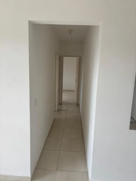 imagem 5 - APARTAMENTO Á VENDA - 58m² - 2 DORMITÓRIOS 1 BANHEIRO - JARDIM AUGUSTA - SÃO JOSÉ DOS CAMPOS imagem 5 - APARTAMENTO Á VENDA - 58m² - 2 DORMITÓRIOS 1 BANHEIRO - JARDIM AUGUSTA - SÃO JOSÉ DOS CAMPOS