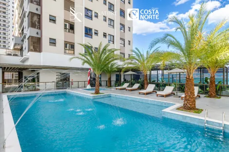 imagem 2 - Apartamento de 120m² à Venda no Signature Royal Park - São José dos Campos imagem 2 - Apartamento de 120m² à Venda no Signature Royal Park - São José dos Campos