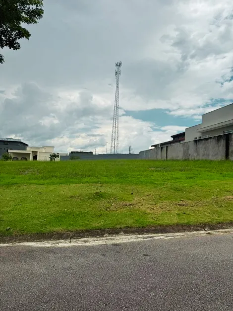 imagem 1 - Terreno Plano à Venda no Condomínio Colinas do Paratehy Sul - Oportunidade Única! imagem 1 - Terreno Plano à Venda no Condomínio Colinas do Paratehy Sul - Oportunidade Única!
