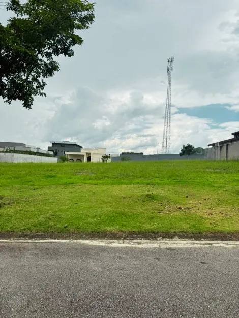 imagem 2 - Terreno Plano à Venda no Condomínio Colinas do Paratehy Sul - Oportunidade Única! imagem 2 - Terreno Plano à Venda no Condomínio Colinas do Paratehy Sul - Oportunidade Única!