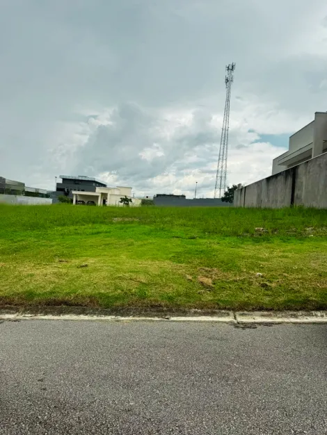 imagem 3 - Terreno Plano à Venda no Condomínio Colinas do Paratehy Sul - Oportunidade Única! imagem 3 - Terreno Plano à Venda no Condomínio Colinas do Paratehy Sul - Oportunidade Única!