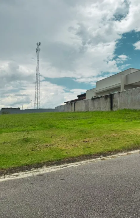 imagem 4 - Terreno Plano à Venda no Condomínio Colinas do Paratehy Sul - Oportunidade Única! imagem 4 - Terreno Plano à Venda no Condomínio Colinas do Paratehy Sul - Oportunidade Única!