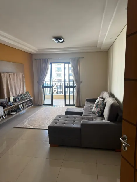 imagem 1 - Apartamento - Jardim Esplanada - Residencial Esplanada Resort - 4 Dormitórios - 157m² imagem 1 - Apartamento - Jardim Esplanada - Residencial Esplanada Resort - 4 Dormitórios - 157m²