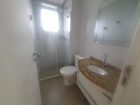 imagem 5 - Apartamento - Residencial Choice Vale - Jardim Oswaldo Cruz - 2 Dormitórios - 52m². imagem 5 - Apartamento - Residencial Choice Vale - Jardim Oswaldo Cruz - 2 Dormitórios - 52m².