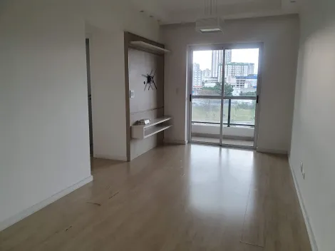 imagem 2 - Apartamento - Residencial Choice Vale - Jardim Oswaldo Cruz - 2 Dormitórios - 52m². imagem 2 - Apartamento - Residencial Choice Vale - Jardim Oswaldo Cruz - 2 Dormitórios - 52m².