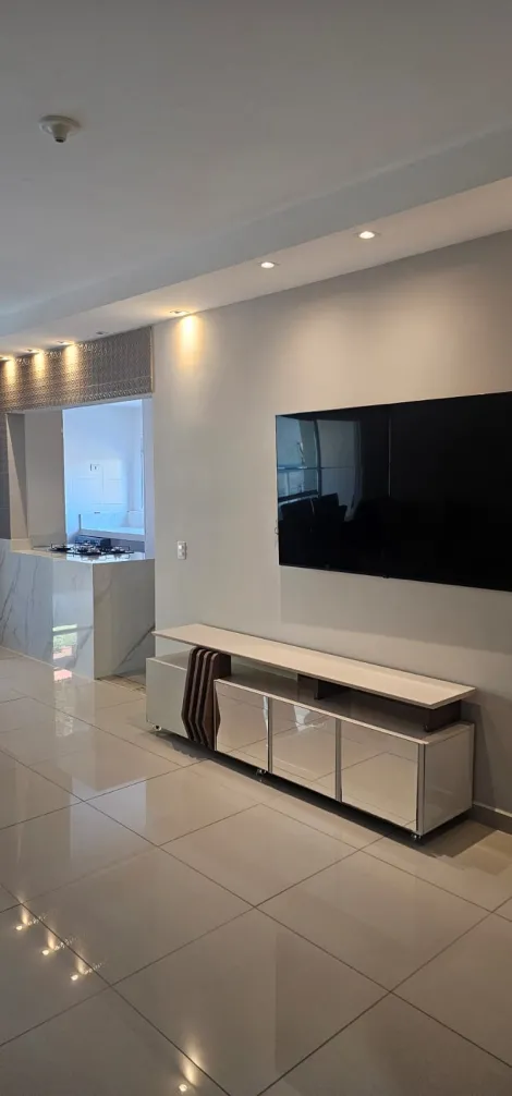 imagem 1 - Apartamento - Residencial Diamond - Centro/Jacareí - 3 Dormitórios - 97m² imagem 1 - Apartamento - Residencial Diamond - Centro/Jacareí - 3 Dormitórios - 97m²