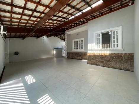 imagem 3 - SOBRADO PARA VENDA, CONTENDO 3 DORM, SENDO 1 SUÍTE, 3 VAGAS DE GARAGENS, PISCINA COM ÁREA DE CHURRASQUEIRA - VILLA BRANCA - JACAREÍ imagem 3 - SOBRADO PARA VENDA, CONTENDO 3 DORM, SENDO 1 SUÍTE, 3 VAGAS DE GARAGENS, PISCINA COM ÁREA DE CHURRASQUEIRA - VILLA BRANCA - JACAREÍ