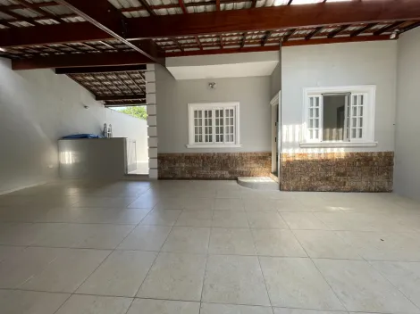 imagem 4 - SOBRADO PARA VENDA, CONTENDO 3 DORM, SENDO 1 SUÍTE, 3 VAGAS DE GARAGENS, PISCINA COM ÁREA DE CHURRASQUEIRA - VILLA BRANCA - JACAREÍ imagem 4 - SOBRADO PARA VENDA, CONTENDO 3 DORM, SENDO 1 SUÍTE, 3 VAGAS DE GARAGENS, PISCINA COM ÁREA DE CHURRASQUEIRA - VILLA BRANCA - JACAREÍ