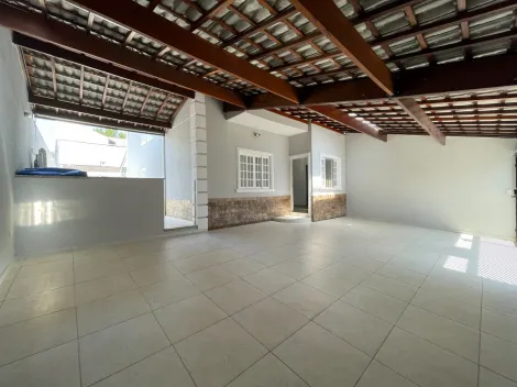 imagem 5 - SOBRADO PARA VENDA, CONTENDO 3 DORM, SENDO 1 SUÍTE, 3 VAGAS DE GARAGENS, PISCINA COM ÁREA DE CHURRASQUEIRA - VILLA BRANCA - JACAREÍ imagem 5 - SOBRADO PARA VENDA, CONTENDO 3 DORM, SENDO 1 SUÍTE, 3 VAGAS DE GARAGENS, PISCINA COM ÁREA DE CHURRASQUEIRA - VILLA BRANCA - JACAREÍ
