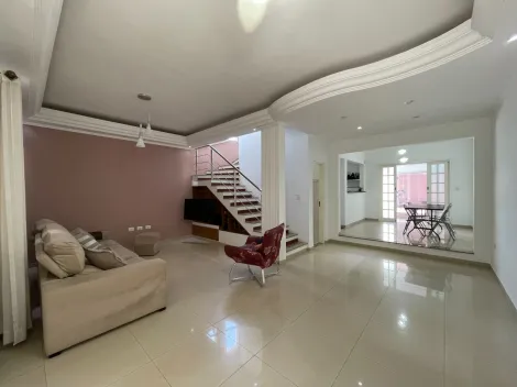 imagem 1 - SOBRADO PARA VENDA, CONTENDO 3 DORM, SENDO 1 SUÍTE, 3 VAGAS DE GARAGENS, PISCINA COM ÁREA DE CHURRASQUEIRA - VILLA BRANCA - JACAREÍ imagem 1 - SOBRADO PARA VENDA, CONTENDO 3 DORM, SENDO 1 SUÍTE, 3 VAGAS DE GARAGENS, PISCINA COM ÁREA DE CHURRASQUEIRA - VILLA BRANCA - JACAREÍ