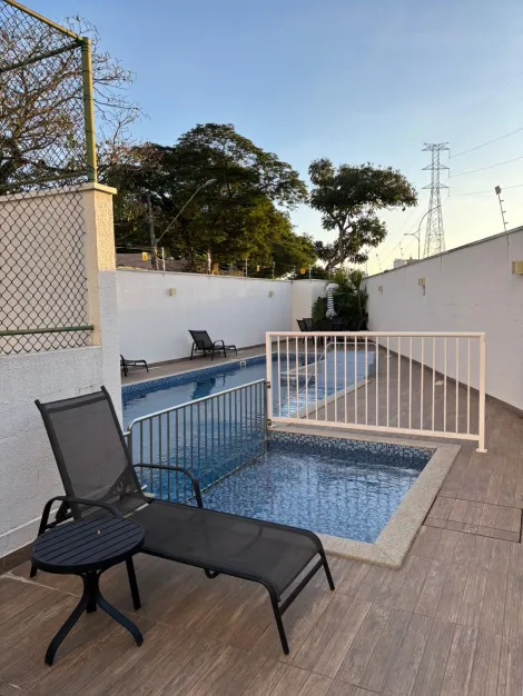 imagem 1 - APARTAMENTO Á VENDA - 2 DORMITÓRIOS 1 SUÍTE - JARDIM AUGUSTA - SÃO JOSÉ DOS CAMPOS imagem 1 - APARTAMENTO Á VENDA - 2 DORMITÓRIOS 1 SUÍTE - JARDIM AUGUSTA - SÃO JOSÉ DOS CAMPOS