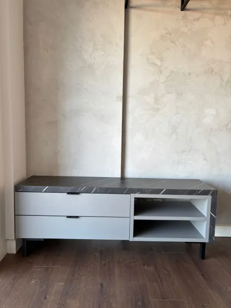 imagem 3 - APARTAMENTO Á VENDA - 2 DORMITÓRIOS 1 SUÍTE - JARDIM AUGUSTA - SÃO JOSÉ DOS CAMPOS imagem 3 - APARTAMENTO Á VENDA - 2 DORMITÓRIOS 1 SUÍTE - JARDIM AUGUSTA - SÃO JOSÉ DOS CAMPOS