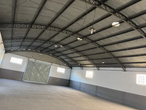 imagem 1 - GALPÃO COM HABITE-SE PARA LOCAÇÃO COM 750,00 METROS DE ÁREA CONSTRUÍDA - TOTALMENTE PREPARADO COM ENTRADA DE ENERGIA PARA INDUSTRIAS T6. CHÁCARAS REUNIDAS. imagem 1 - GALPÃO COM HABITE-SE PARA LOCAÇÃO COM 750,00 METROS DE ÁREA CONSTRUÍDA - TOTALMENTE PREPARADO COM ENTRADA DE ENERGIA PARA INDUSTRIAS T6. CHÁCARAS REUNIDAS.