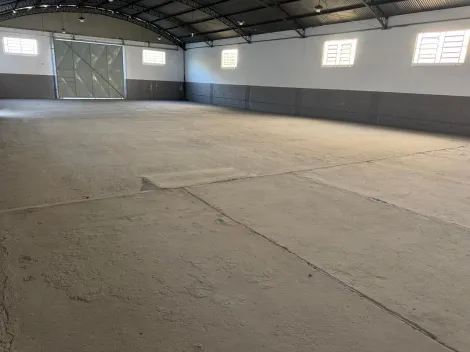 imagem 3 - GALPÃO COM HABITE-SE PARA LOCAÇÃO COM 750,00 METROS DE ÁREA CONSTRUÍDA - TOTALMENTE PREPARADO COM ENTRADA DE ENERGIA PARA INDUSTRIAS T6. CHÁCARAS REUNIDAS. imagem 3 - GALPÃO COM HABITE-SE PARA LOCAÇÃO COM 750,00 METROS DE ÁREA CONSTRUÍDA - TOTALMENTE PREPARADO COM ENTRADA DE ENERGIA PARA INDUSTRIAS T6. CHÁCARAS REUNIDAS.