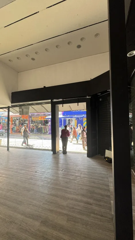 imagem 5 - Imovel Comercial de esquina - Comercial - No bairro Centro Calçadão imagem 5 - Imovel Comercial de esquina - Comercial - No bairro Centro Calçadão