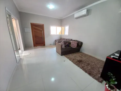 imagem 2 - Casa Térrea à venda em Jacareí no bairro Villa Branca - 2 quartos imagem 2 - Casa Térrea à venda em Jacareí no bairro Villa Branca - 2 quartos