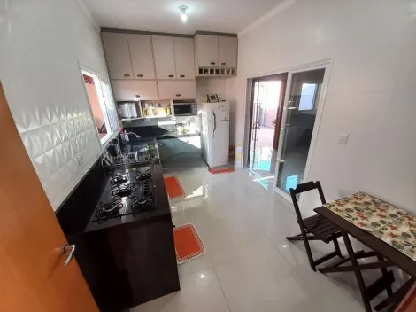 imagem 5 - Casa Térrea à venda em Jacareí no bairro Villa Branca - 2 quartos imagem 5 - Casa Térrea à venda em Jacareí no bairro Villa Branca - 2 quartos